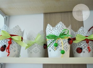2101_Foto