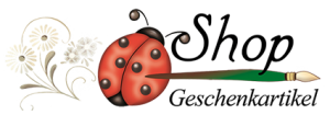 logo_mit_Blumen_kl